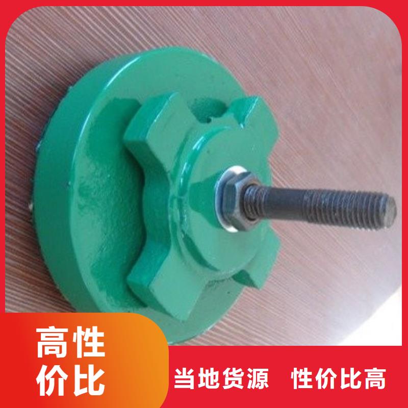斜铁 脉冲布袋除尘器厂家一站式采购