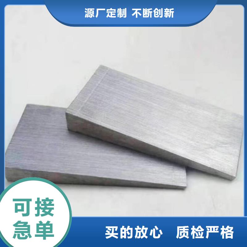 斜铁布袋吊挂出厂严格质检