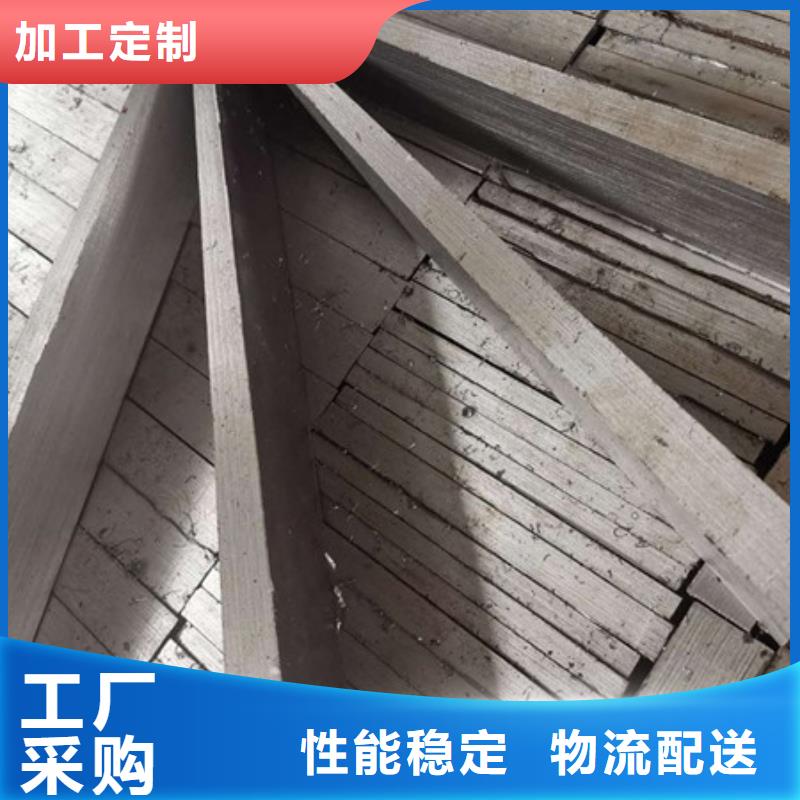 斜铁/斜垫铁/调整垫铁视频-斜铁/斜垫铁/调整垫铁-伟业除尘设备(三门峡市分公司)服务区域陕县|湖滨|周口|郑州|漯河|许昌|焦作|南阳