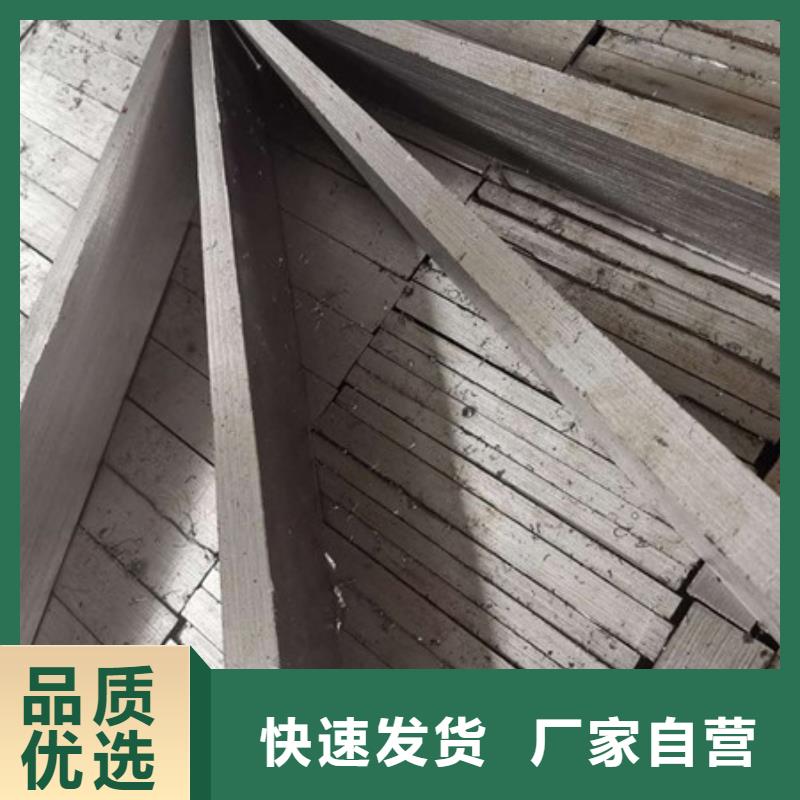 斜铁 除尘布袋严格把关质量放心