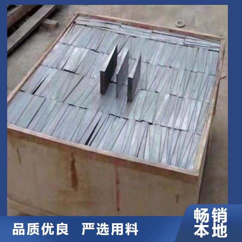斜铁袋笼除尘器骨架厂家品质优选