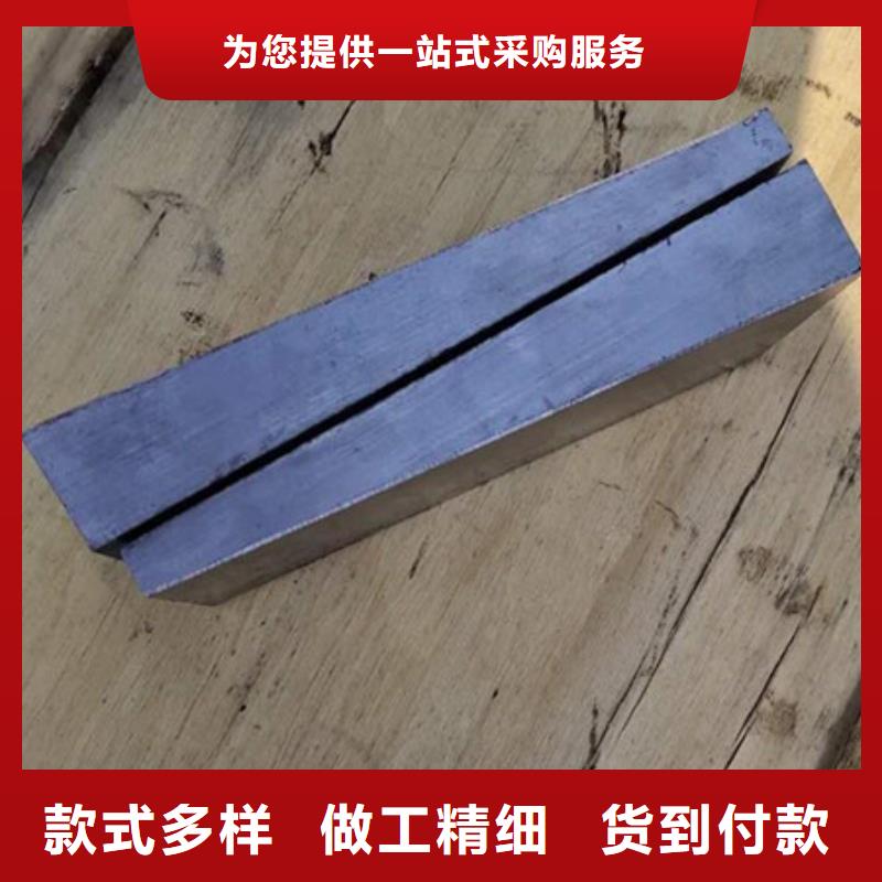 斜铁,卸料器诚信为本