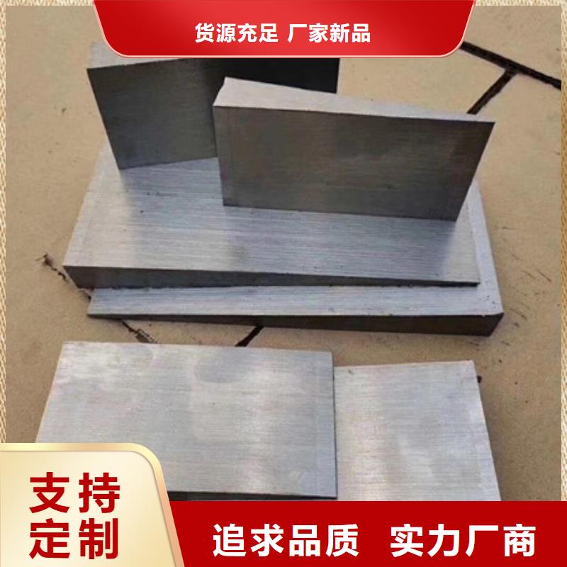 斜铁_星型卸料器卸灰阀厂家老客户钟爱