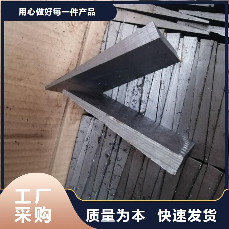 斜铁单机除尘器让客户买的放心