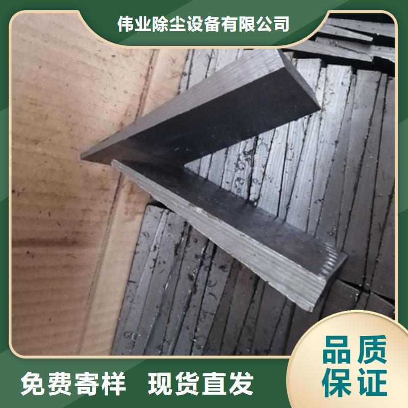 斜铁电磁阀本地厂家值得信赖