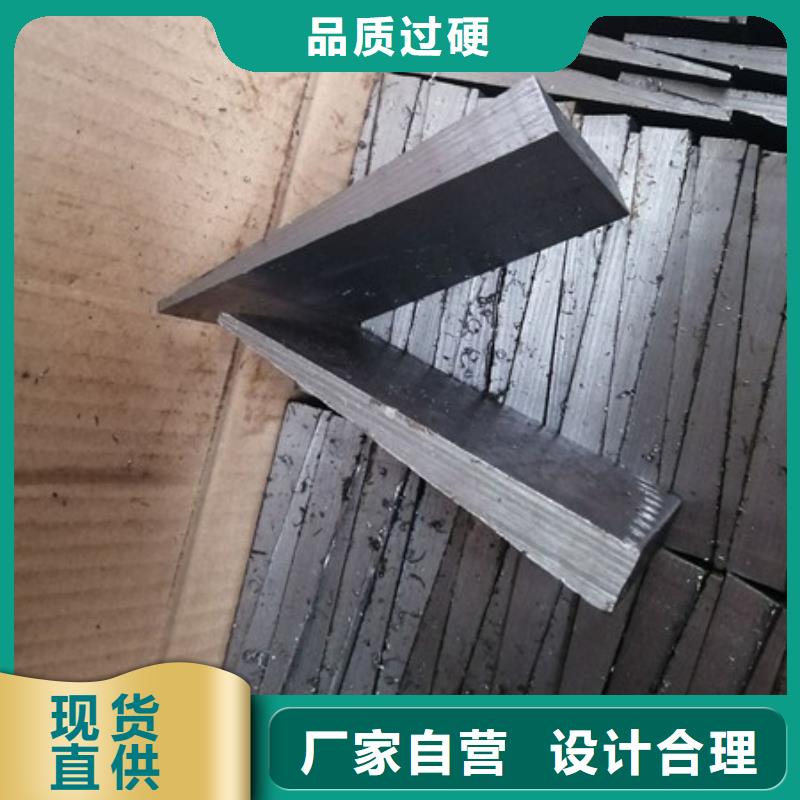 斜铁 除尘布袋严格把关质量放心