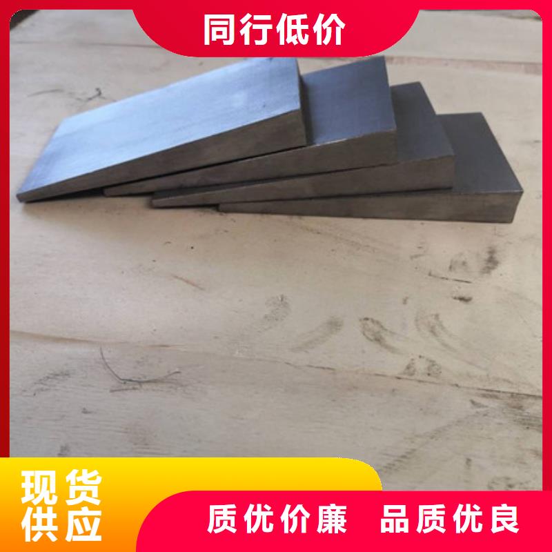 斜铁【单机除尘器】多行业适用