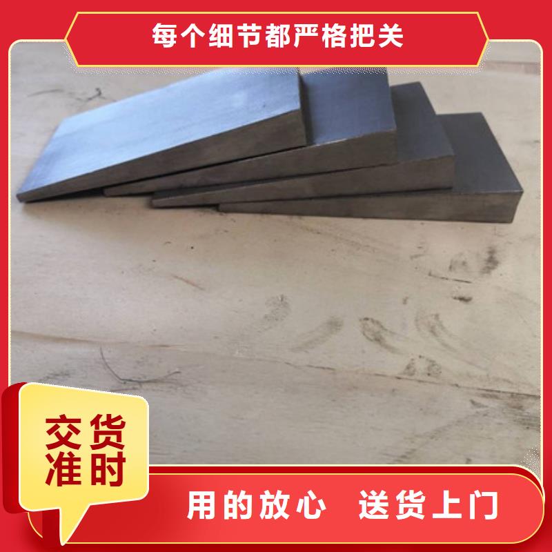 斜铁电磁阀本地厂家值得信赖