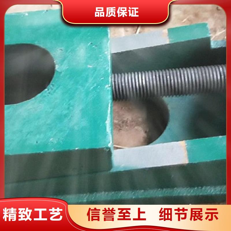斜铁 除尘布袋严格把关质量放心