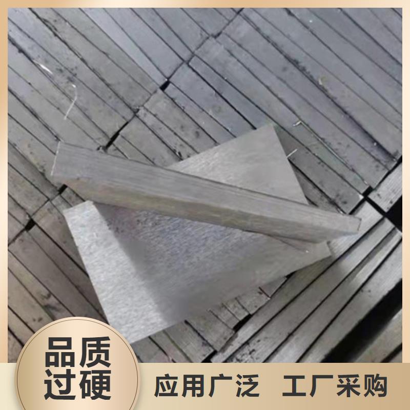 斜铁【布袋除尘器】安装简单