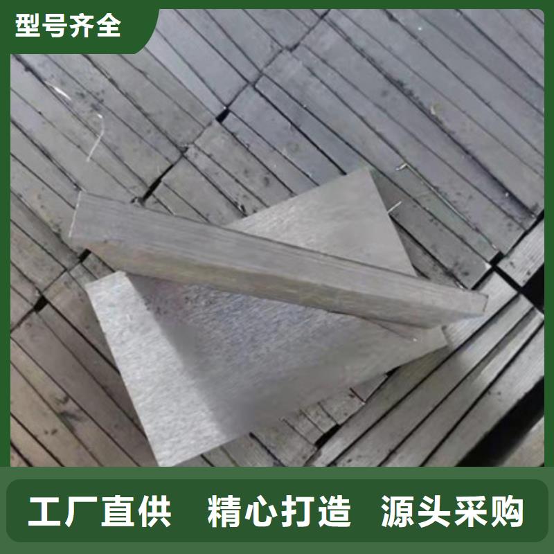 斜铁_布袋除尘器品质无所畏惧