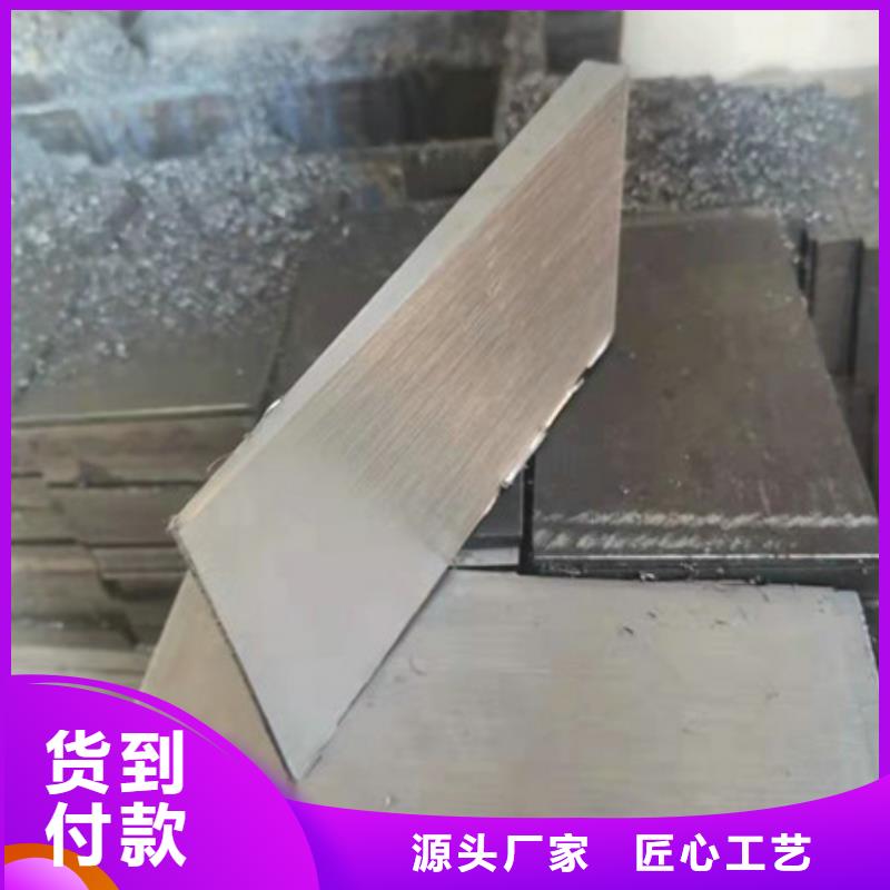 斜铁【电磁脉冲阀】一站式采购商