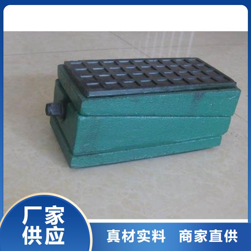 斜铁-小型除尘器用心做好细节