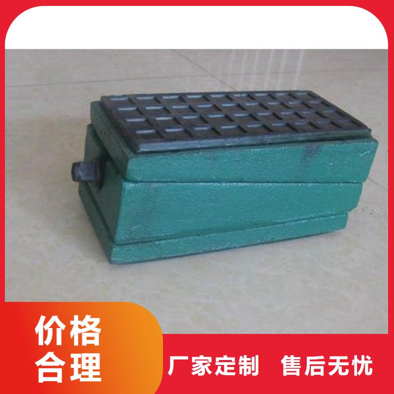 斜铁 除尘布袋严格把关质量放心