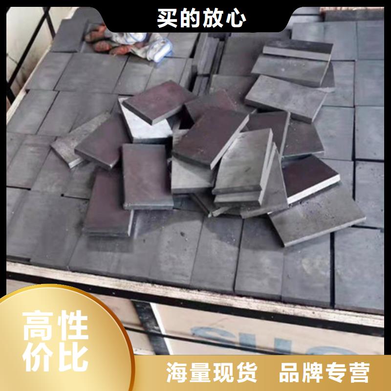 斜铁 除尘布袋严格把关质量放心