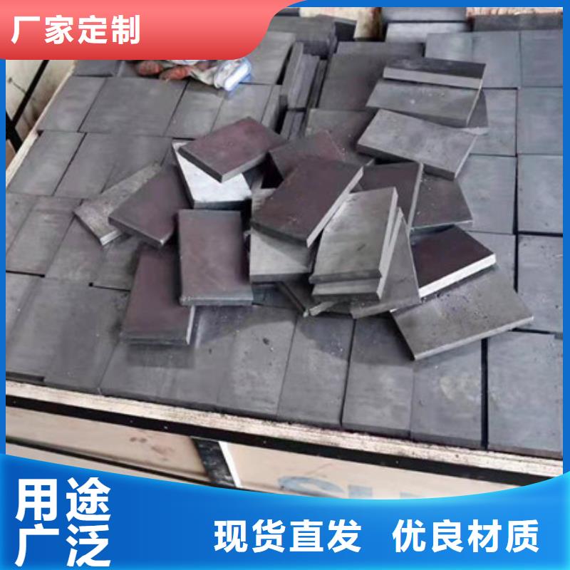 【斜铁-袋笼除尘器骨架厂家源头采购】