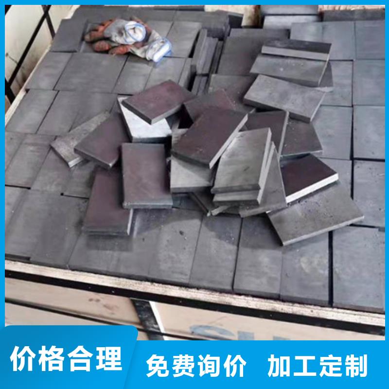 斜铁布袋吊挂出厂严格质检