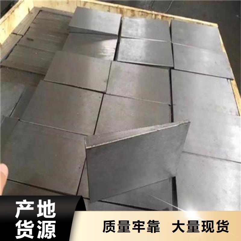 斜铁 脉冲布袋除尘器厂家一站式采购