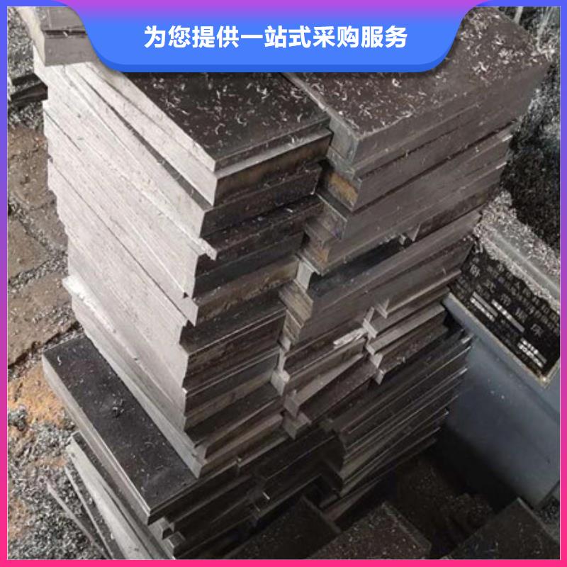 斜铁文氏管商家直供