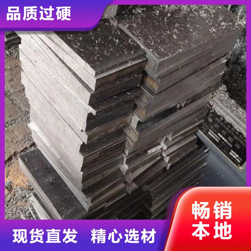 斜铁 除尘布袋严格把关质量放心