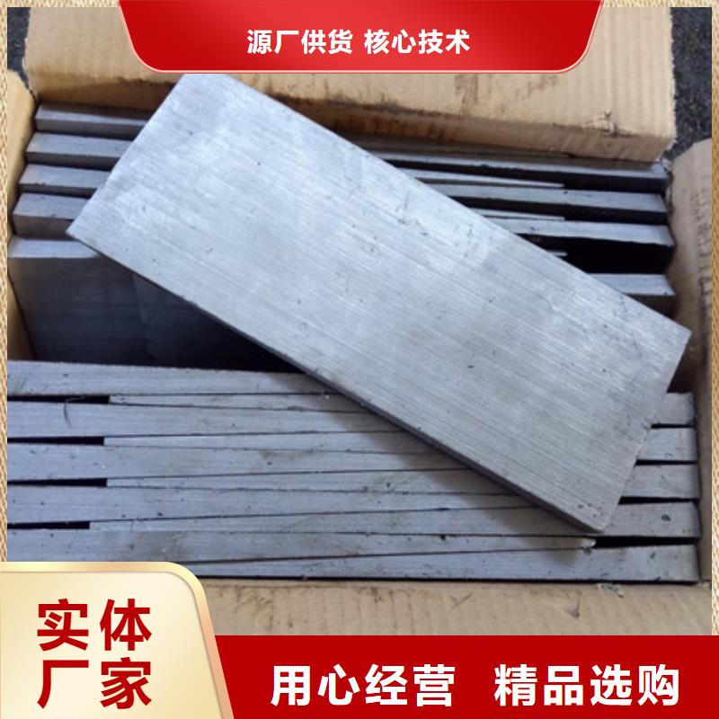 斜铁 除尘布袋严格把关质量放心