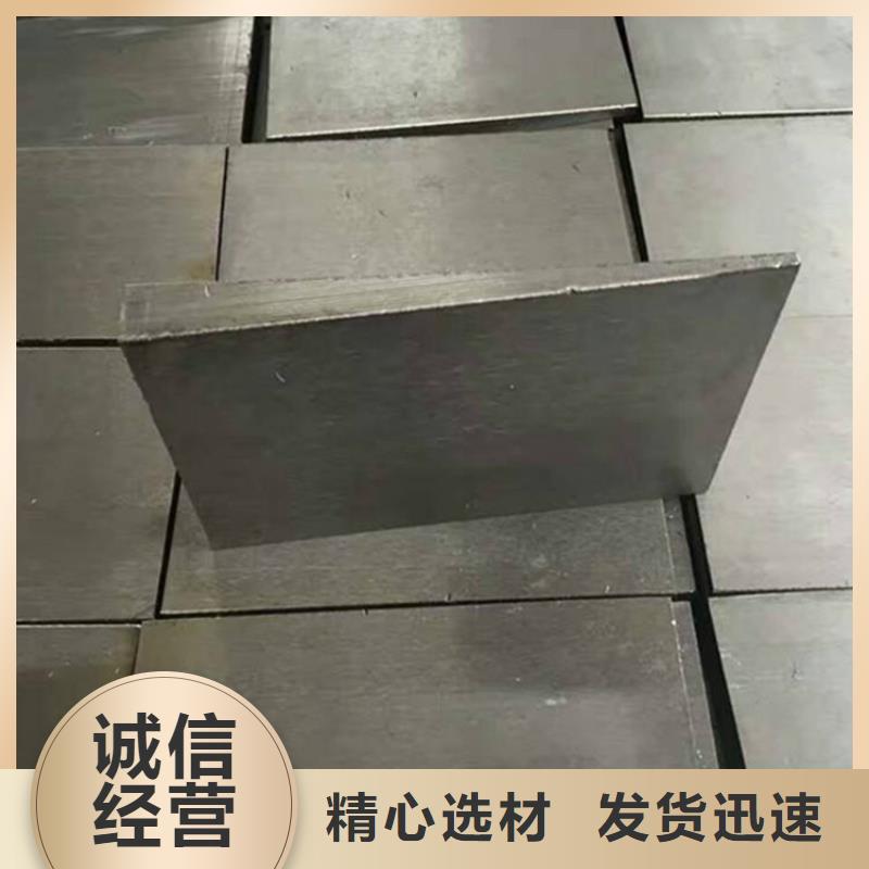 斜铁 脉冲布袋除尘器厂家一站式采购