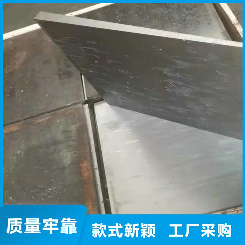 【斜铁-袋笼除尘器骨架厂家源头采购】