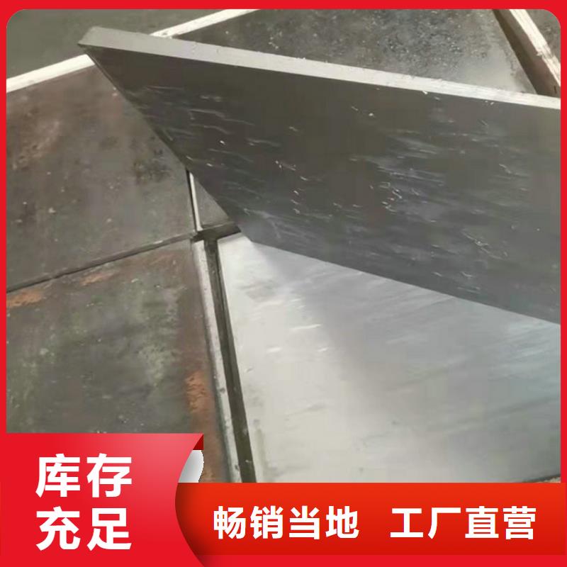 斜铁电磁阀老品牌厂家