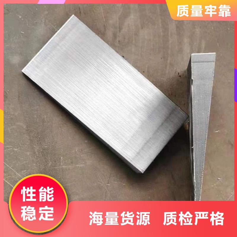 斜铁 脉冲布袋除尘器厂家一站式采购