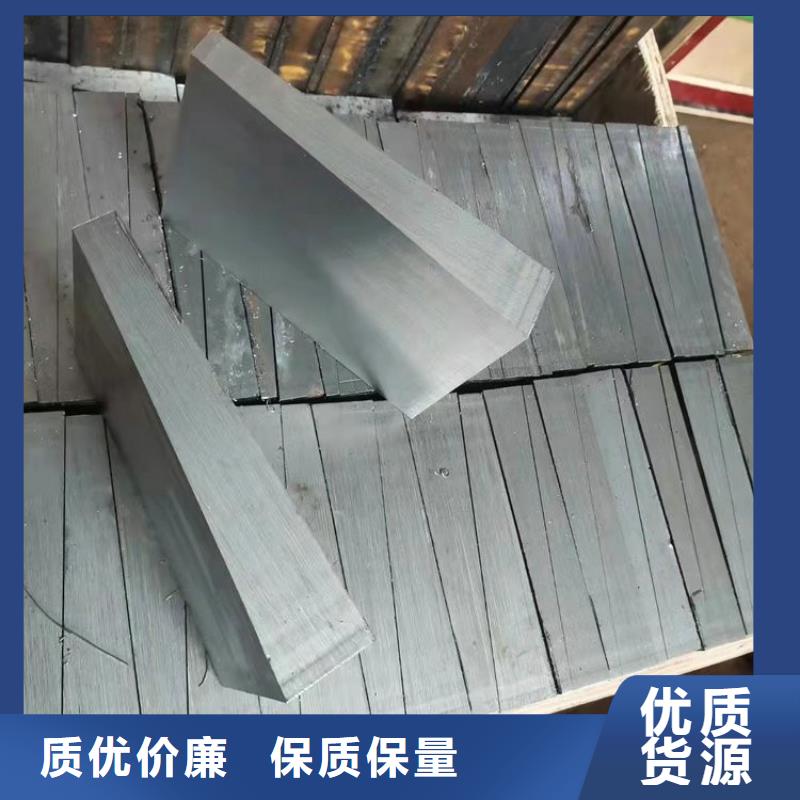 斜铁【星型卸料器卸灰阀厂家】货源充足