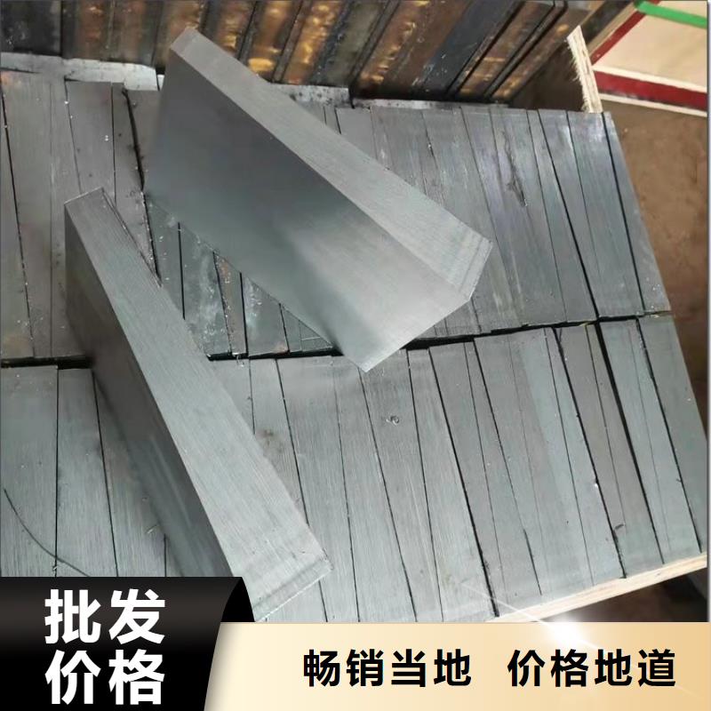 斜铁【袋式收尘器】材质实在