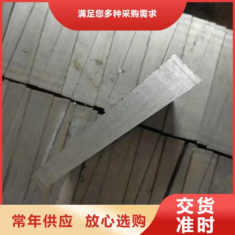 斜铁袋笼除尘器骨架厂家价格合理
