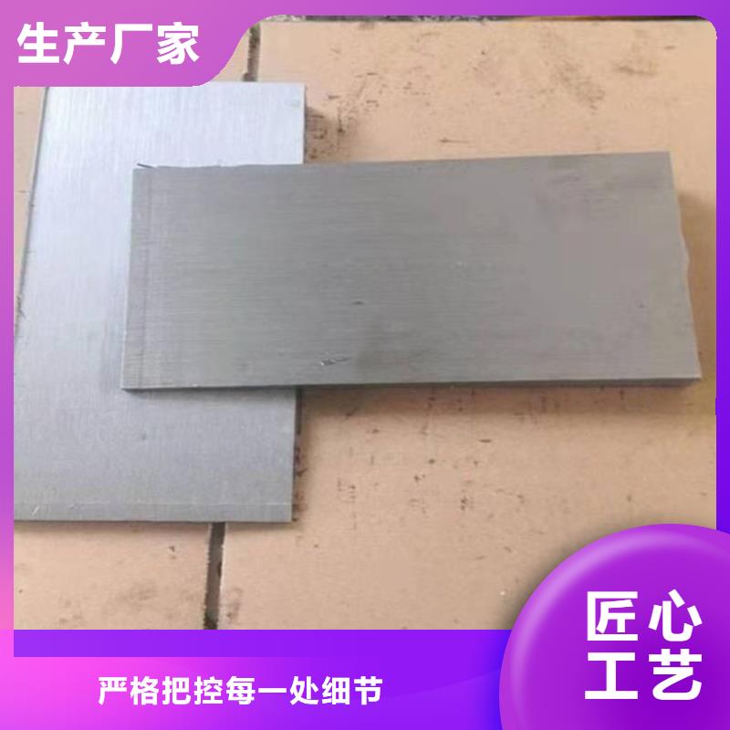 斜铁电磁阀老品牌厂家