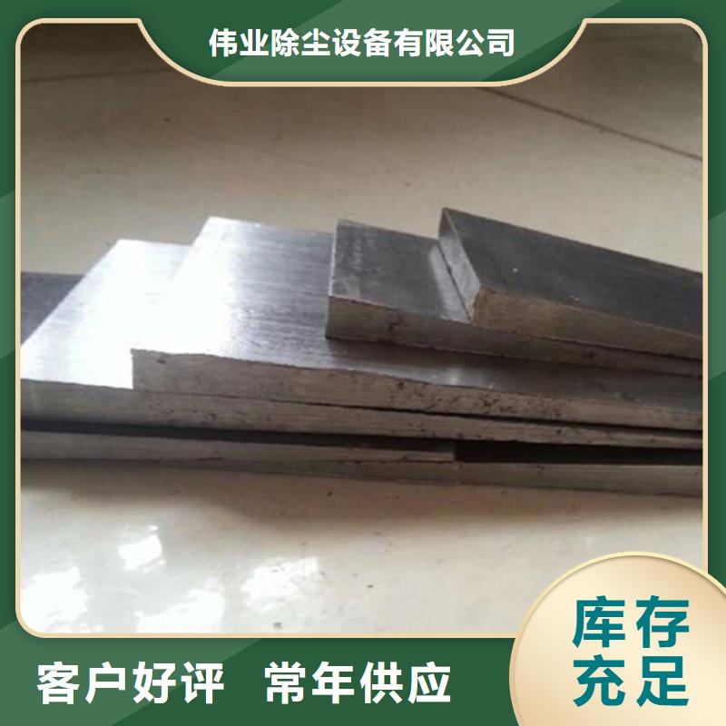 斜铁斗式机斗提机厂家质量看得见