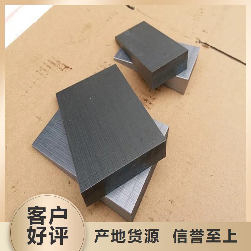【 斜铁 家具厂木工除尘器厂家标准工艺】由伟业为您