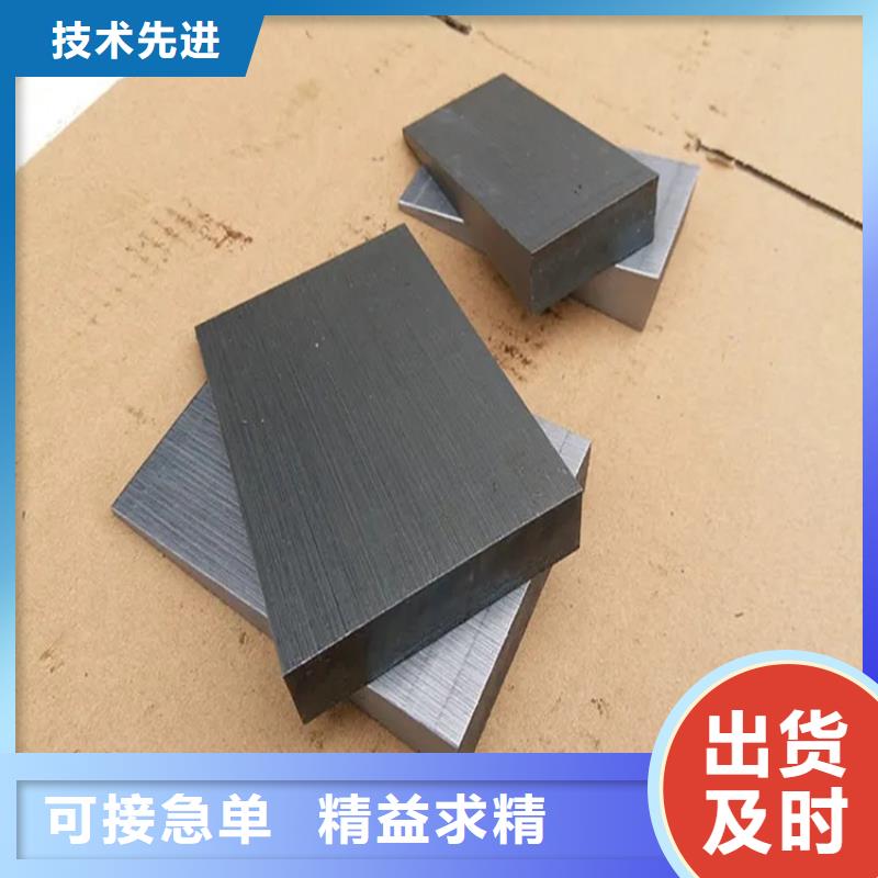 斜铁 除尘布袋严格把关质量放心