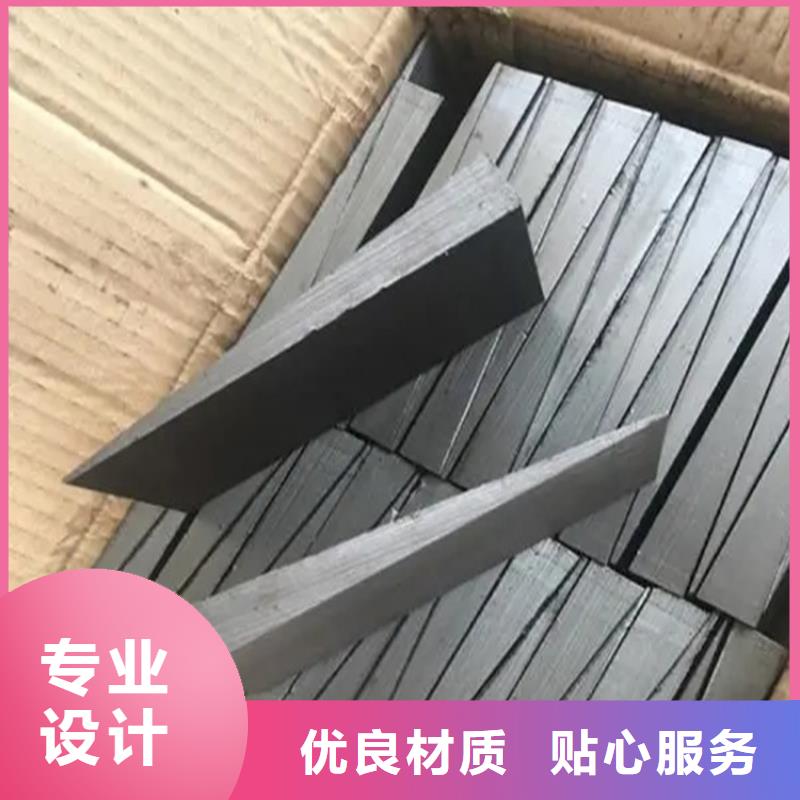 斜铁 脉冲布袋除尘器厂家一站式采购