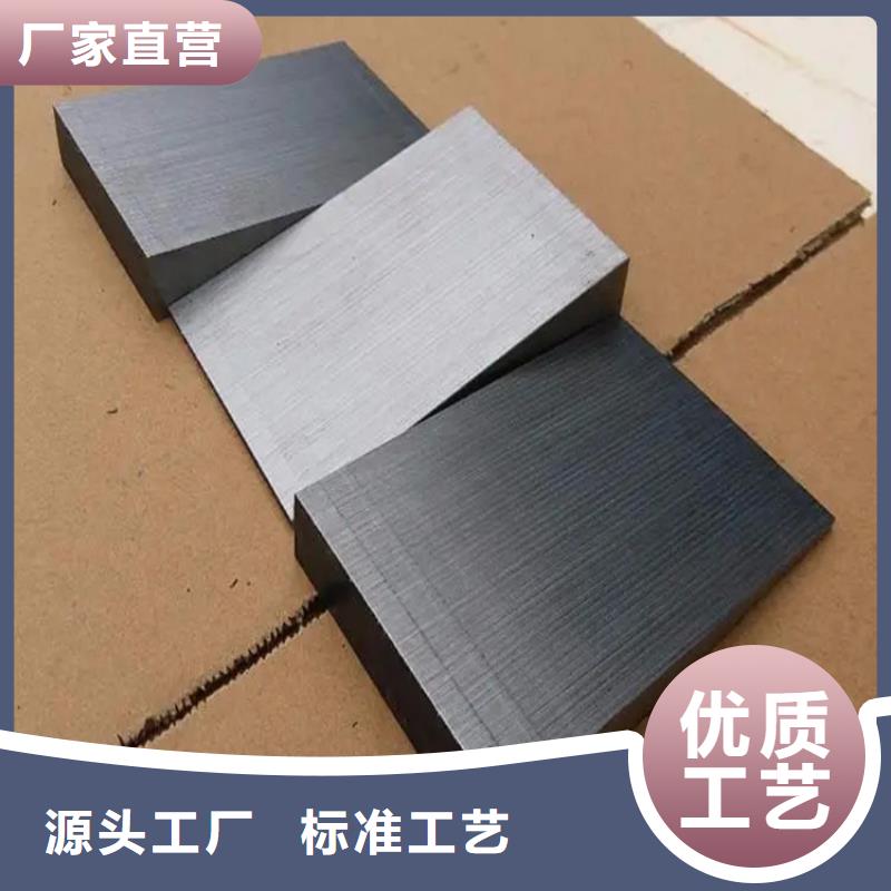 斜铁_星型卸料器卸灰阀厂家老客户钟爱