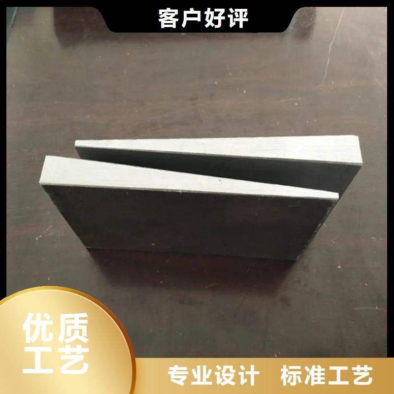 斜铁 脉冲布袋除尘器厂家一站式采购
