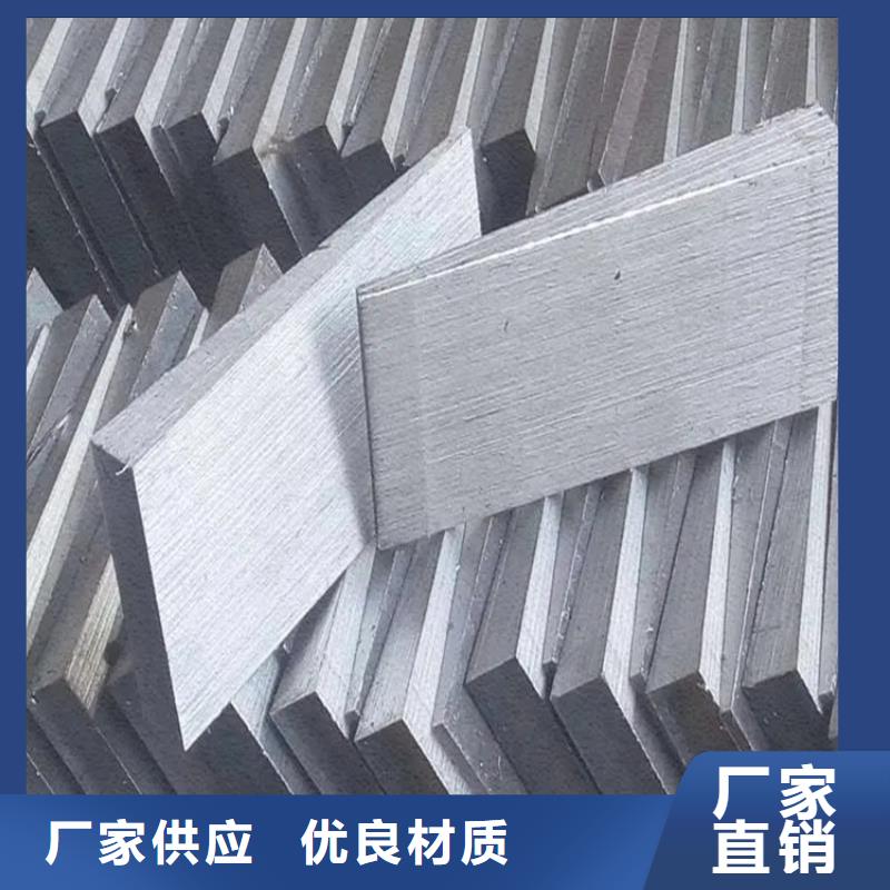 斜铁 脉冲布袋除尘器厂家一站式采购