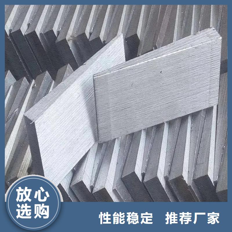 斜铁【布袋除尘器】安装简单