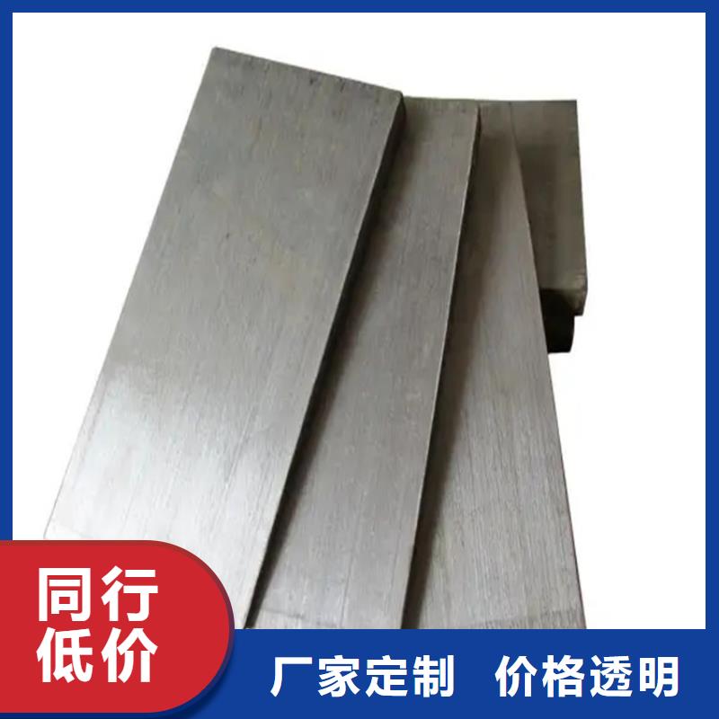斜铁 脉冲布袋除尘器厂家一站式采购