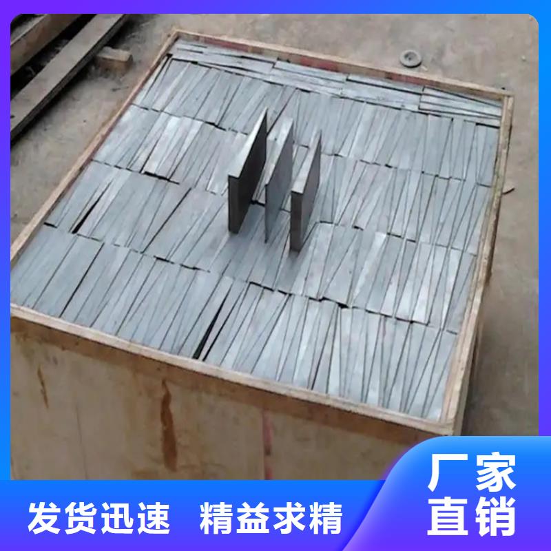 【 斜铁 家具厂木工除尘器厂家标准工艺】由伟业为您