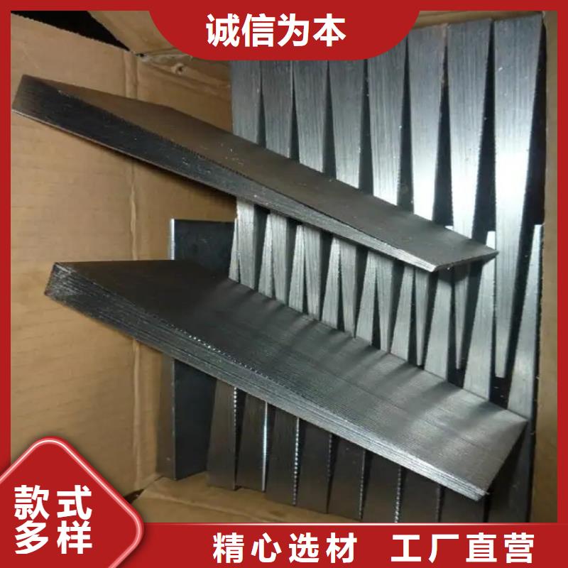 斜铁/斜垫铁/调整垫铁视频-斜铁/斜垫铁/调整垫铁-贵州省黔西南市(同城)品牌-兴仁|望谟|安顺|六盘水|毕节|遵义|铜仁|贵阳
