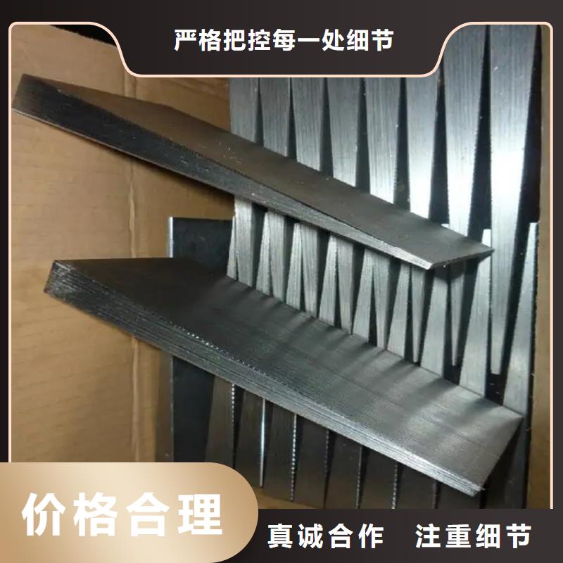 斜铁 布袋除尘器实时报价