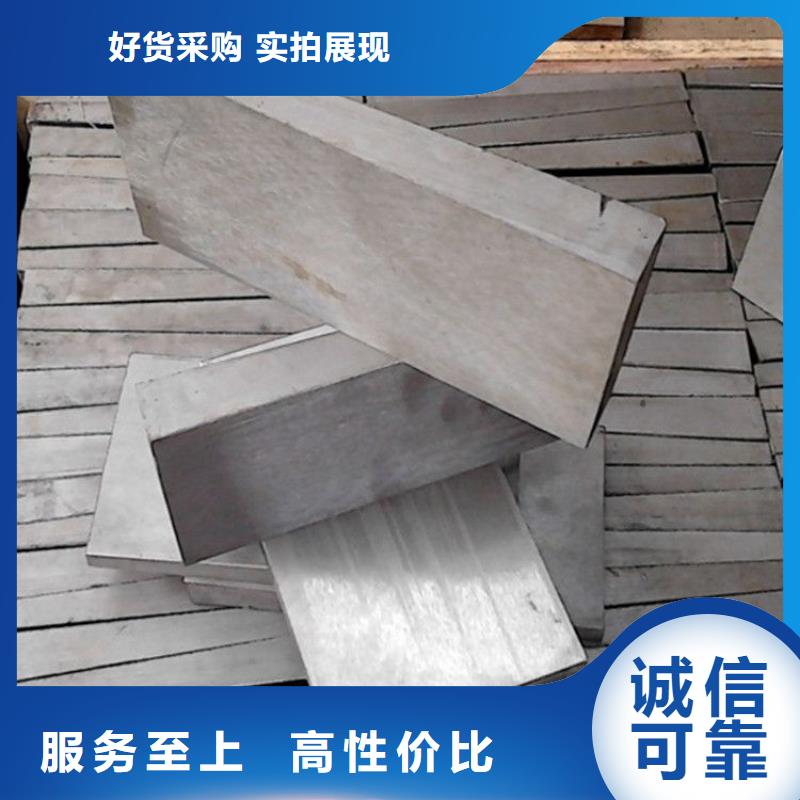 斜铁单机除尘器让客户买的放心