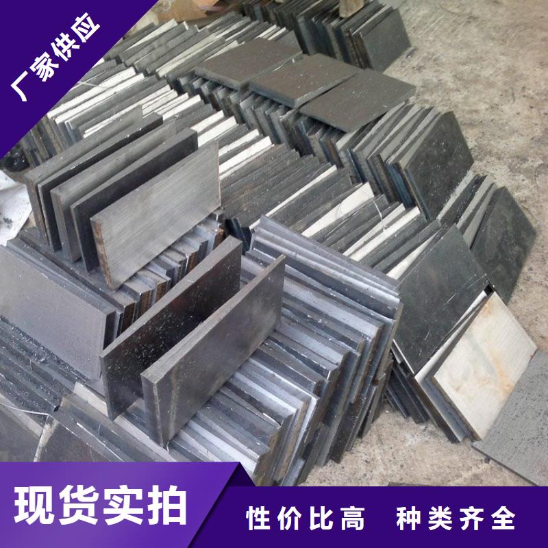 斜铁,卸料器诚信为本