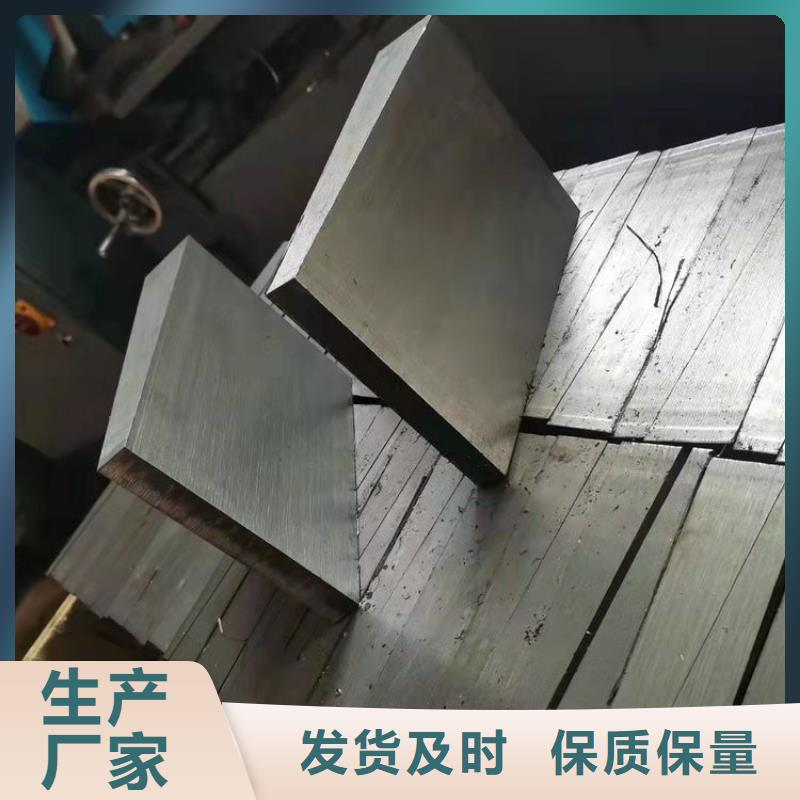 斜铁 除尘布袋严格把关质量放心