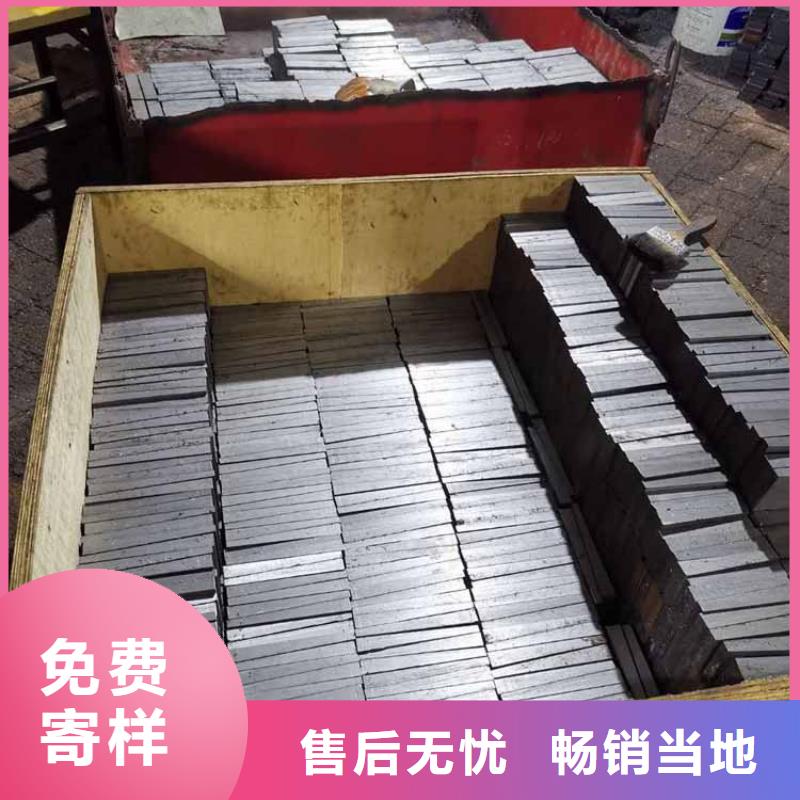 斜铁袋笼除尘器骨架厂家价格合理