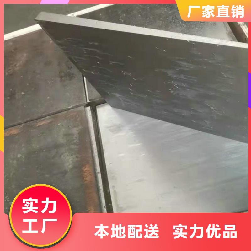 斜铁 布袋除尘器实时报价